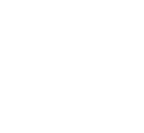 Pylones 25 Year Anniversary